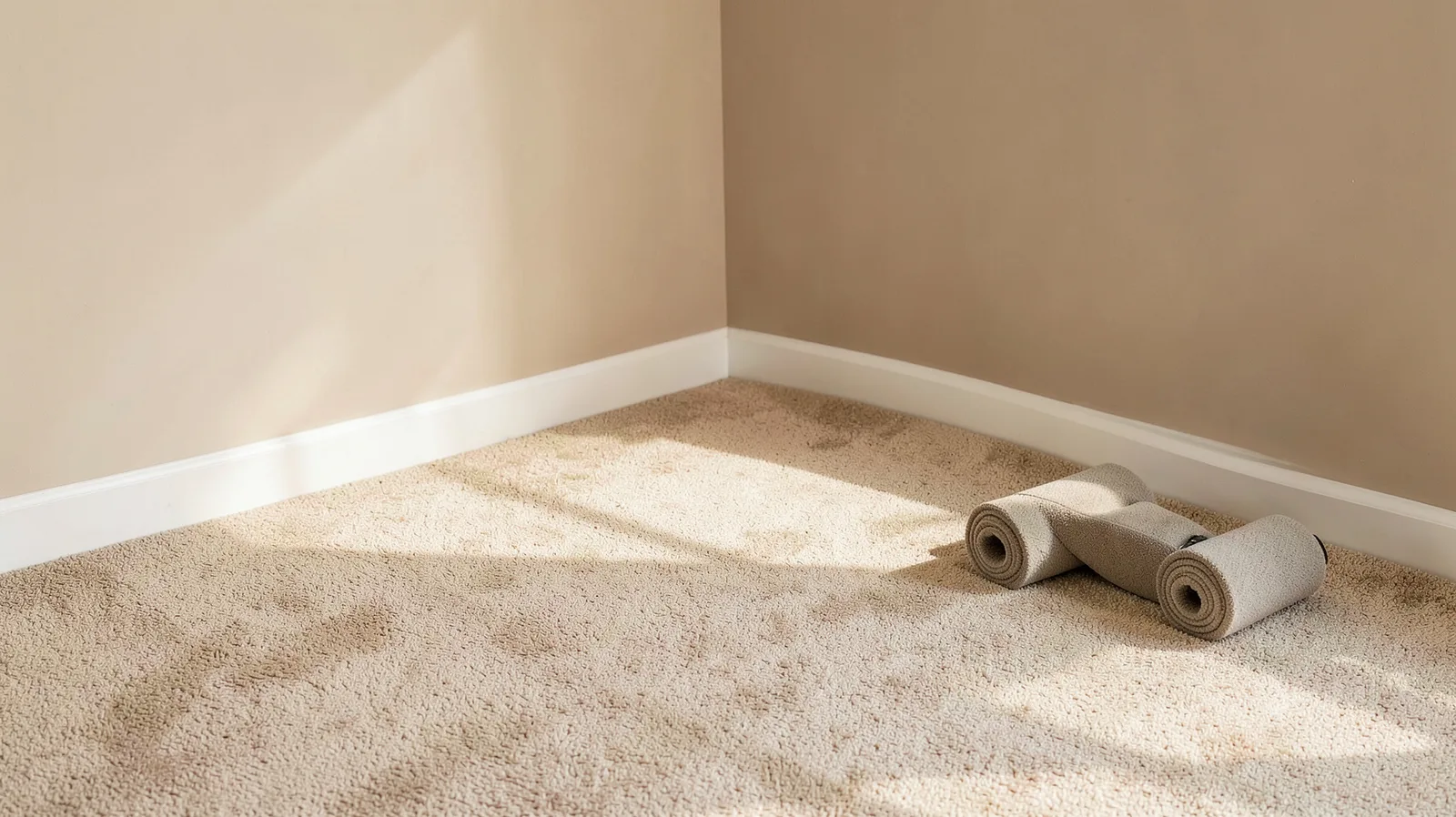 Carpet Installation in Pittsburgh, PA near me